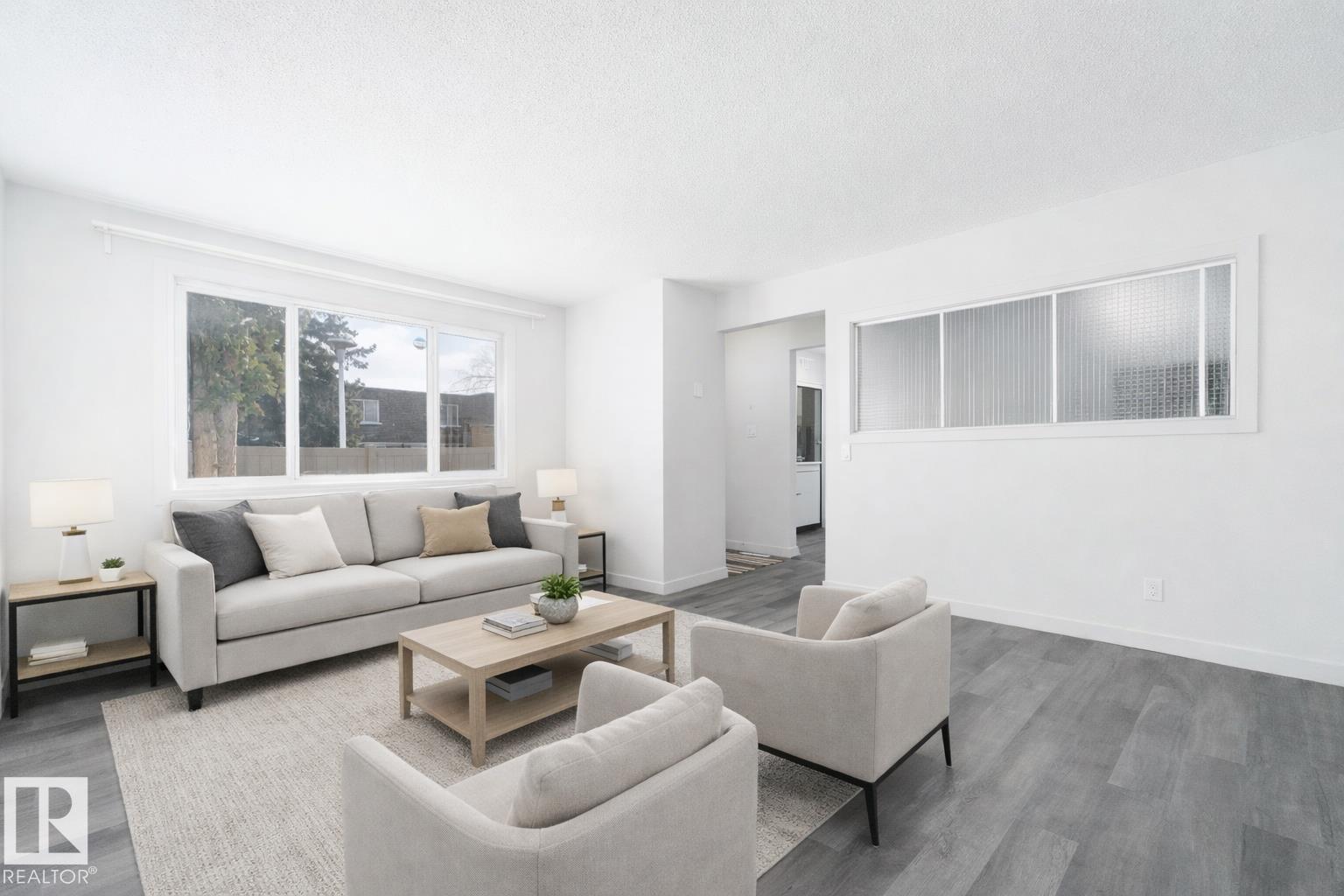 129 Londonderry SQ NW, Edmonton