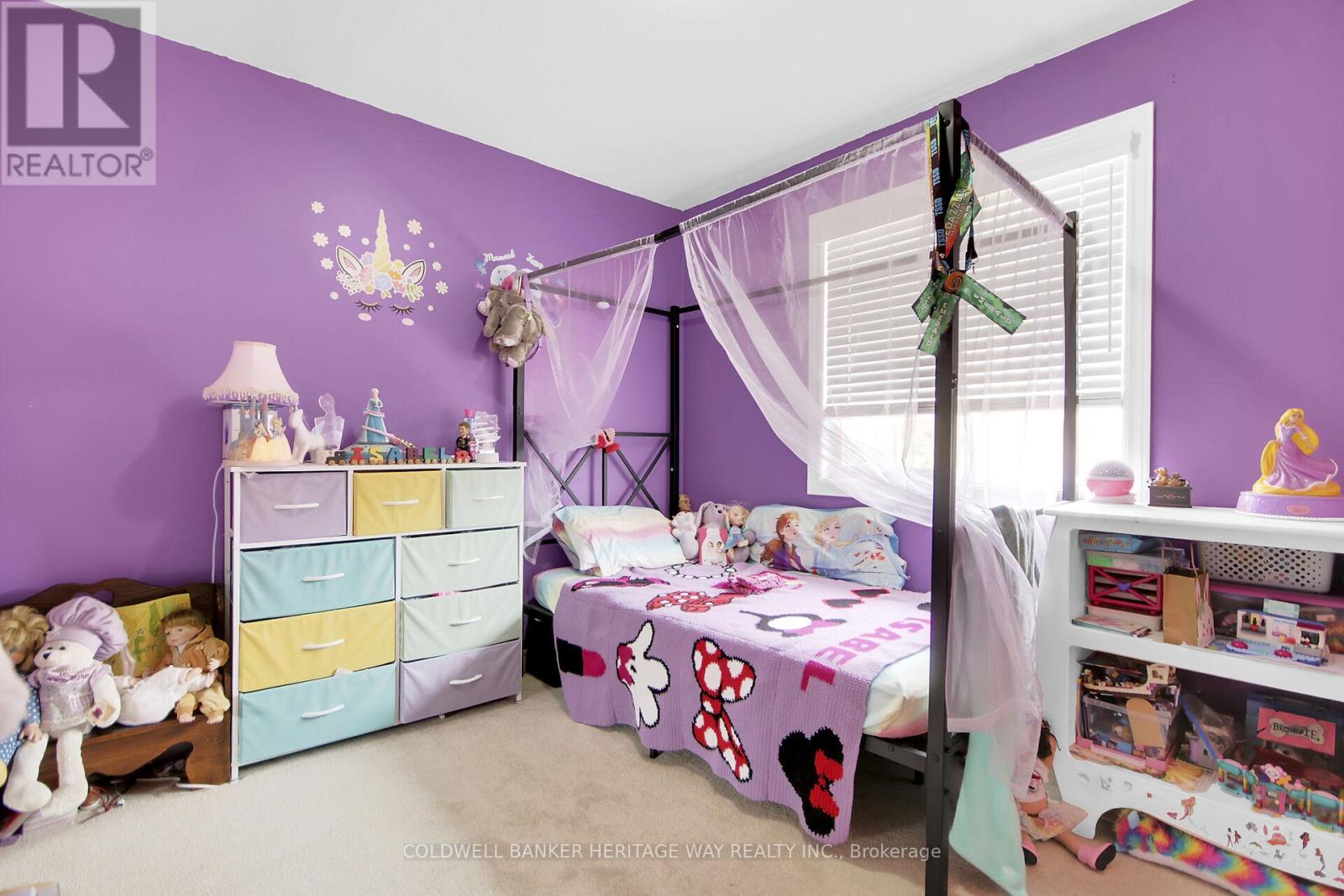 1065 FORD ROAD - 20