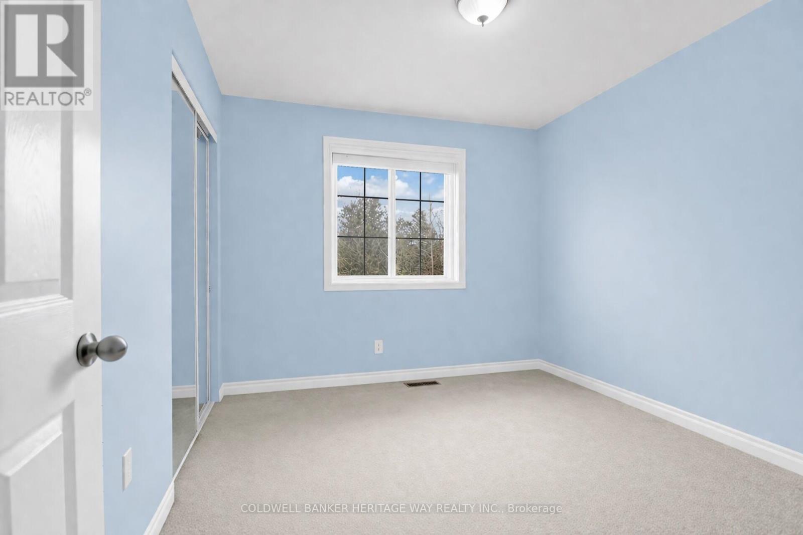 1065 FORD ROAD - 21