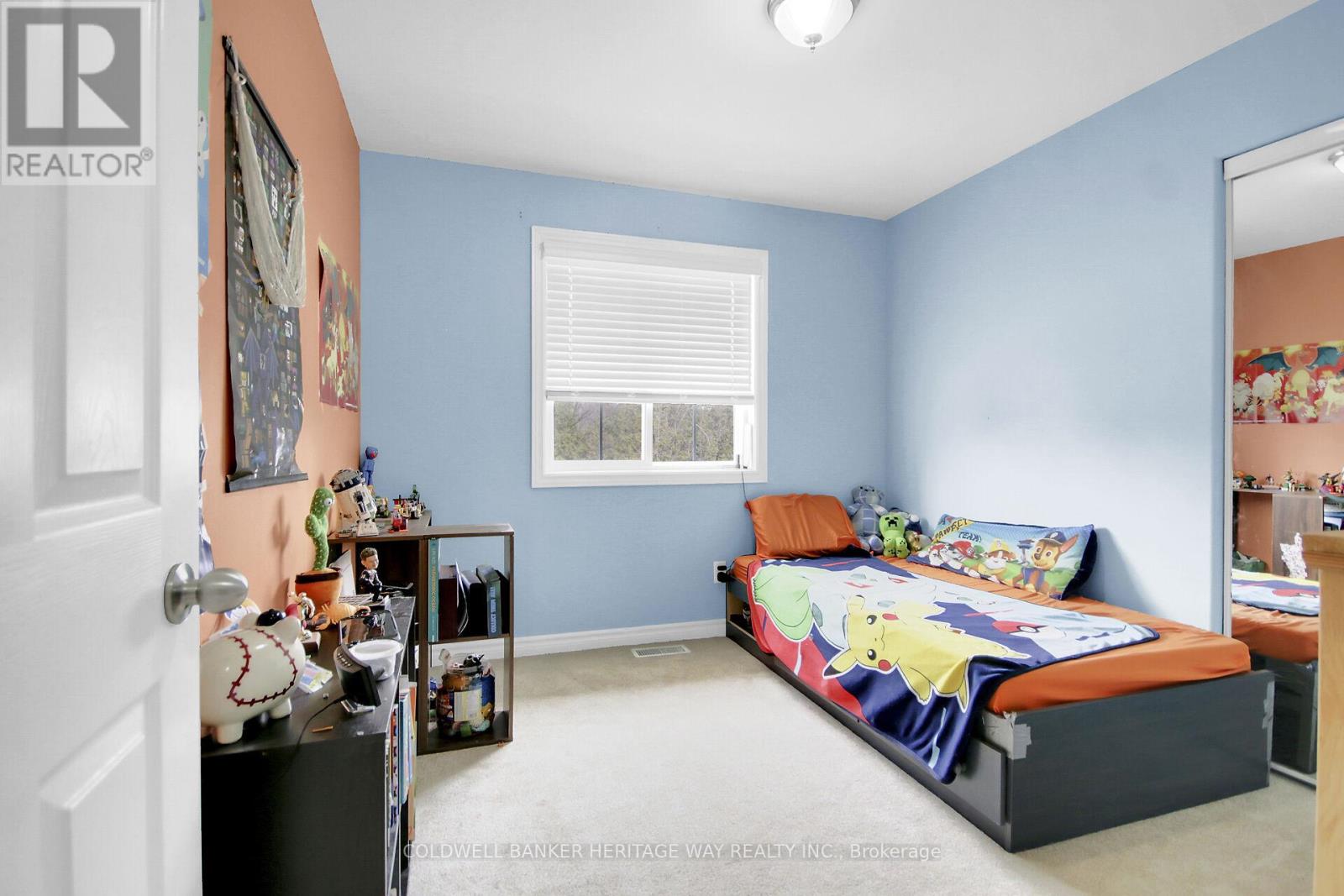 1065 FORD ROAD - 22