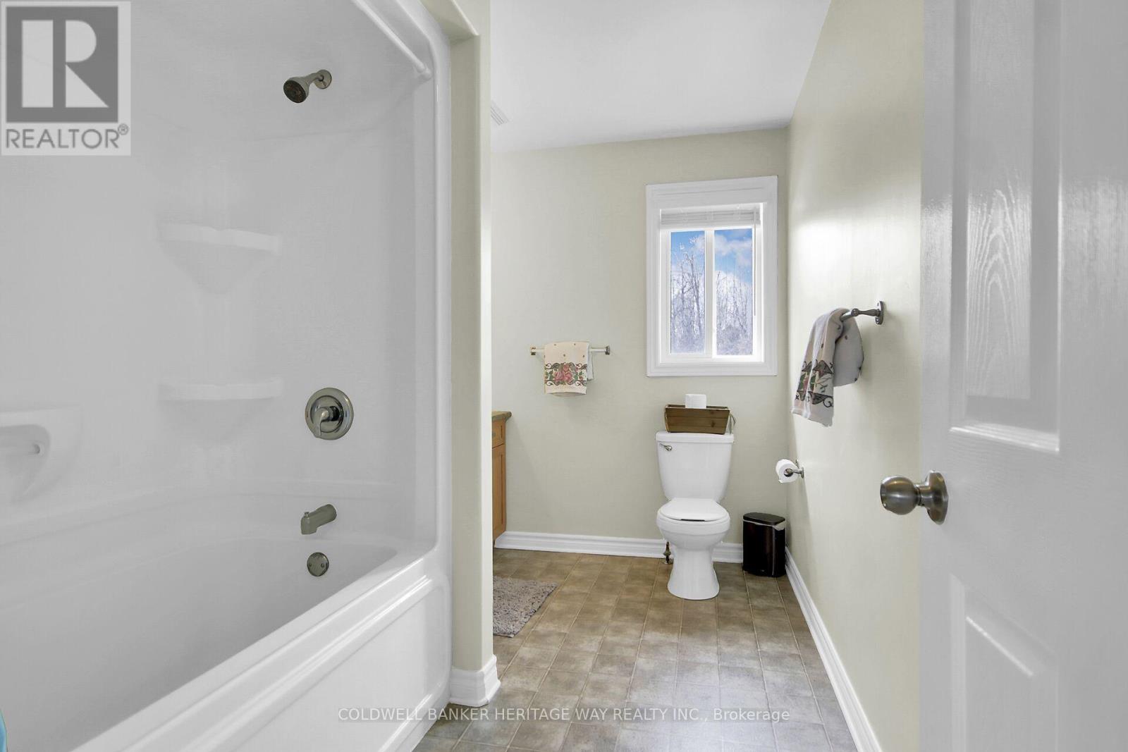 1065 FORD ROAD - 23