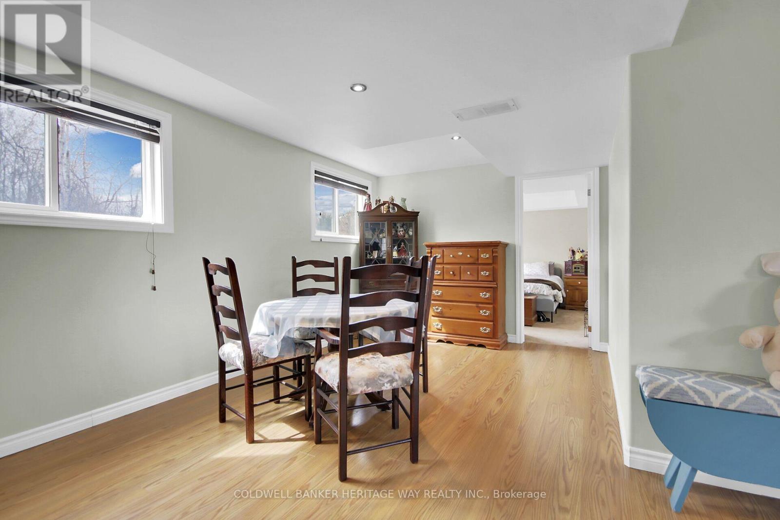 1065 FORD ROAD - 27