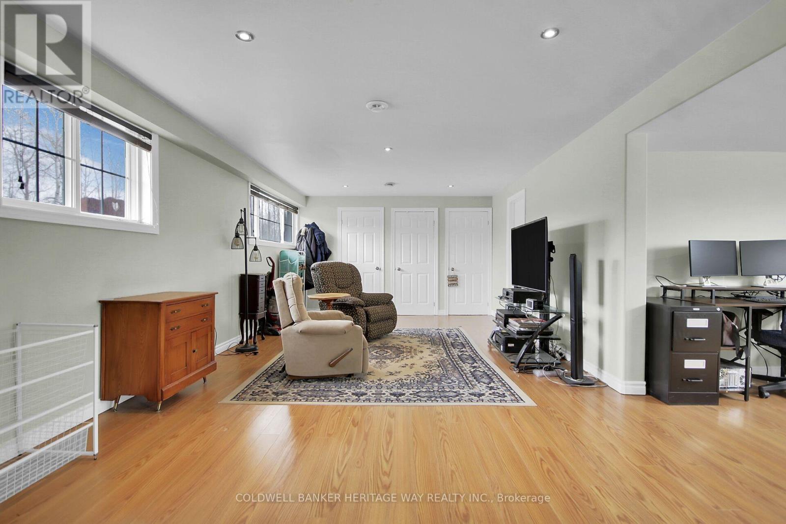 1065 FORD ROAD - 28