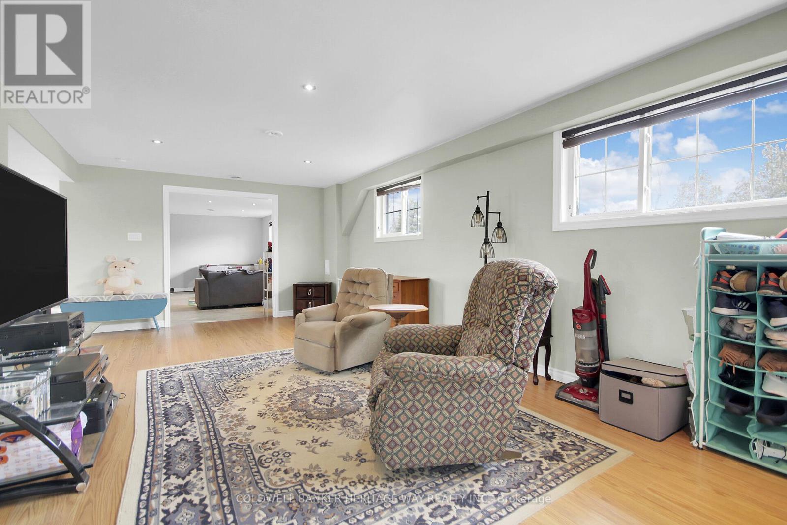 1065 FORD ROAD - 29