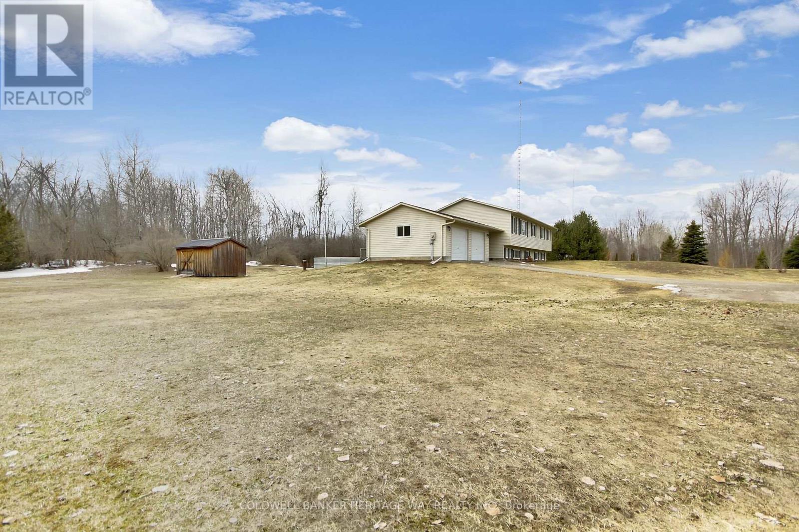 1065 FORD ROAD - 30