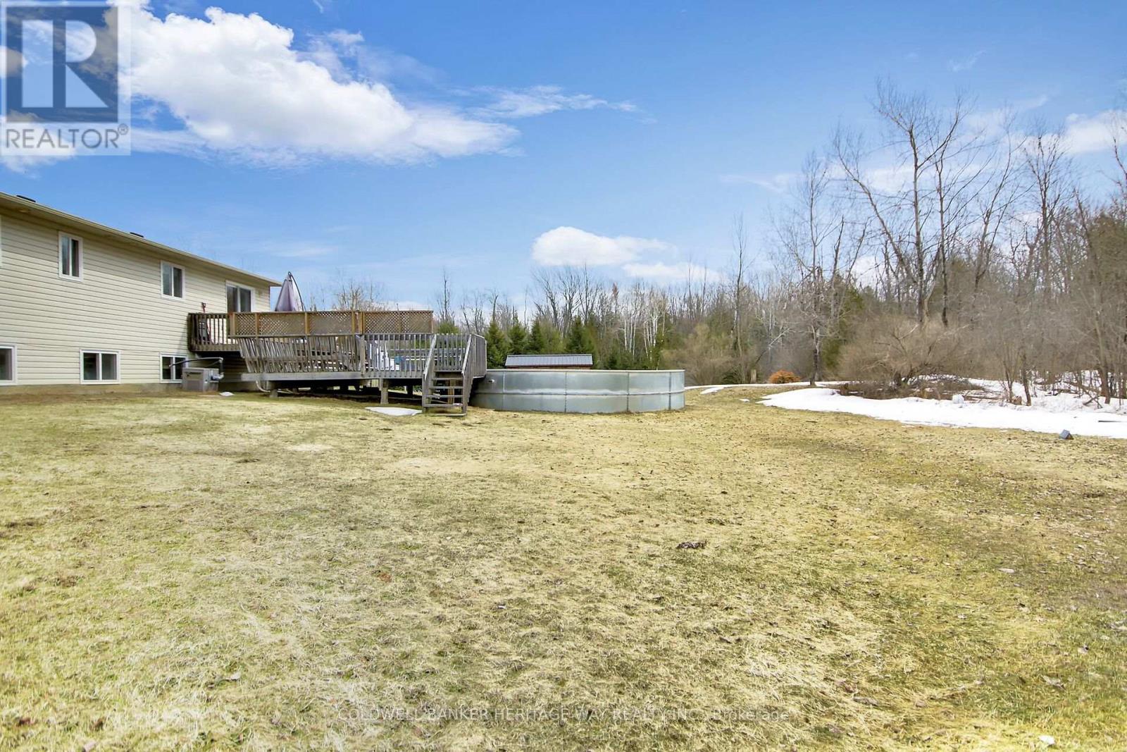 1065 FORD ROAD - 31
