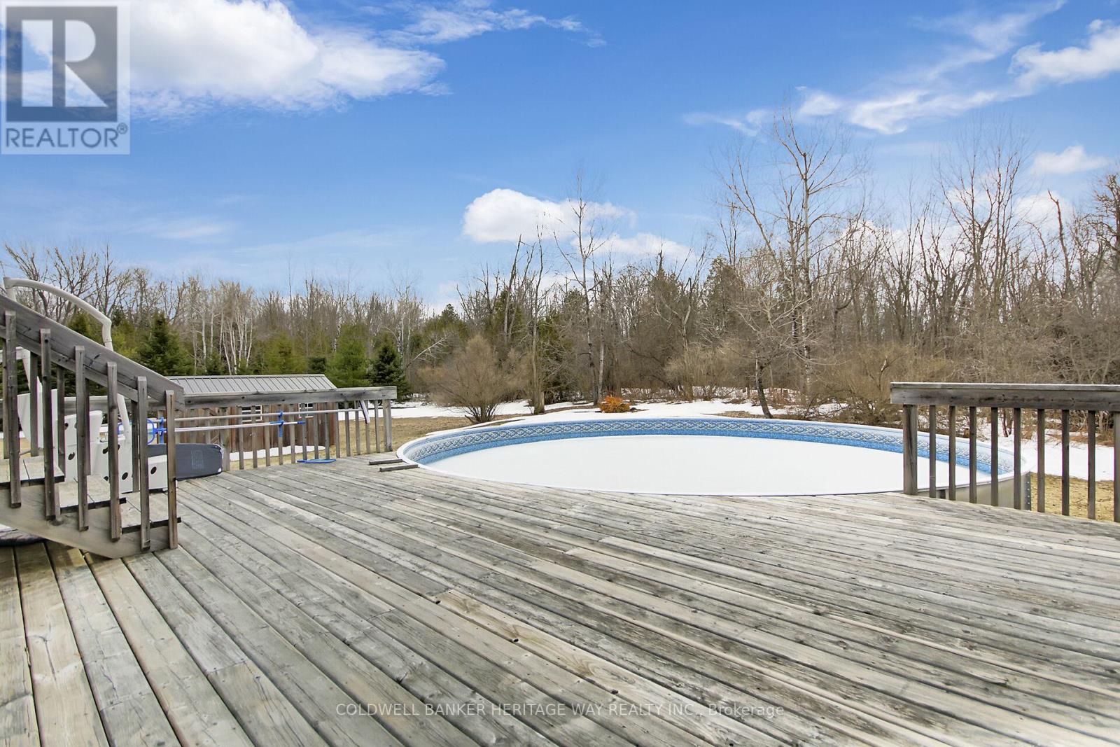1065 FORD ROAD - 32