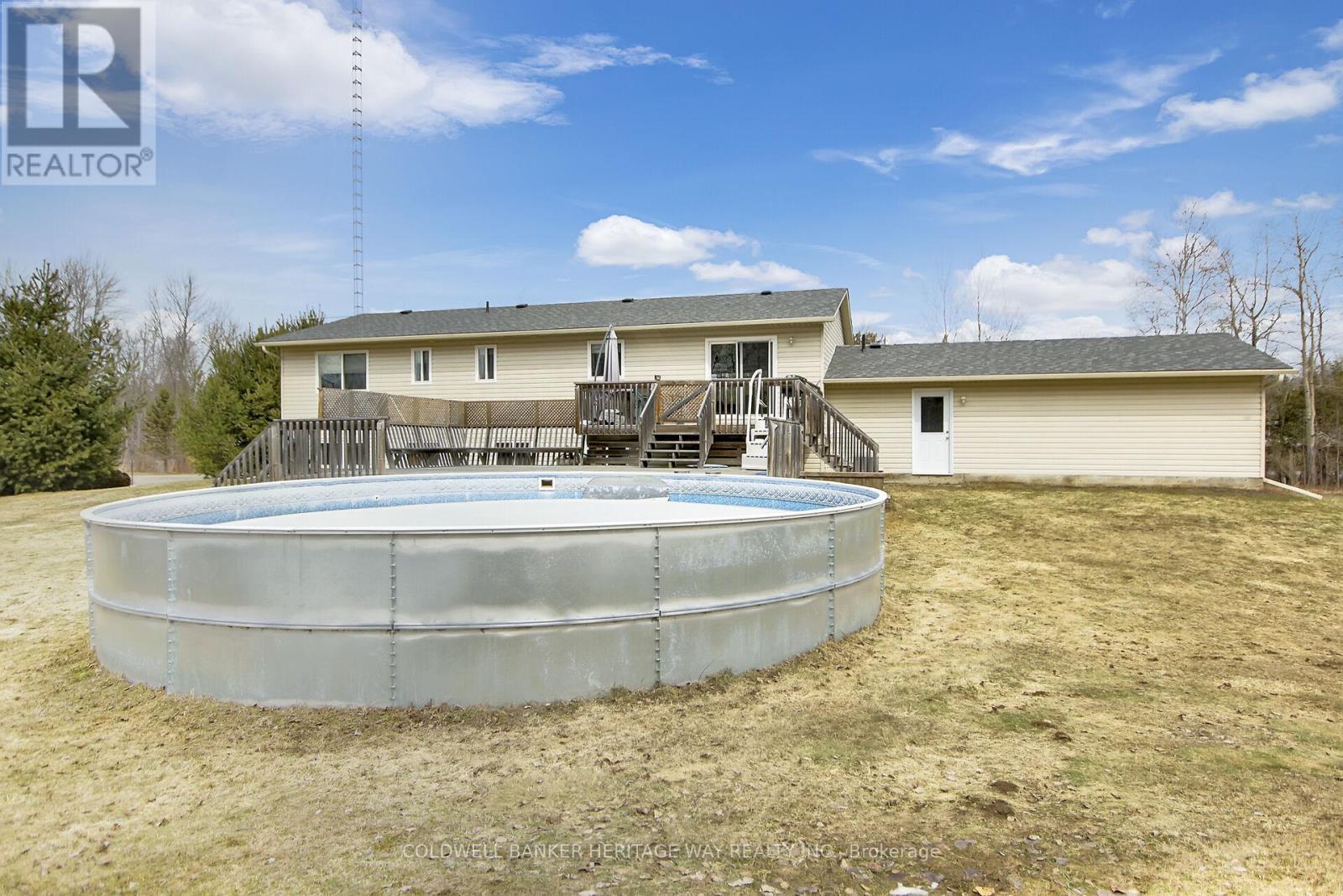 1065 FORD ROAD - 34