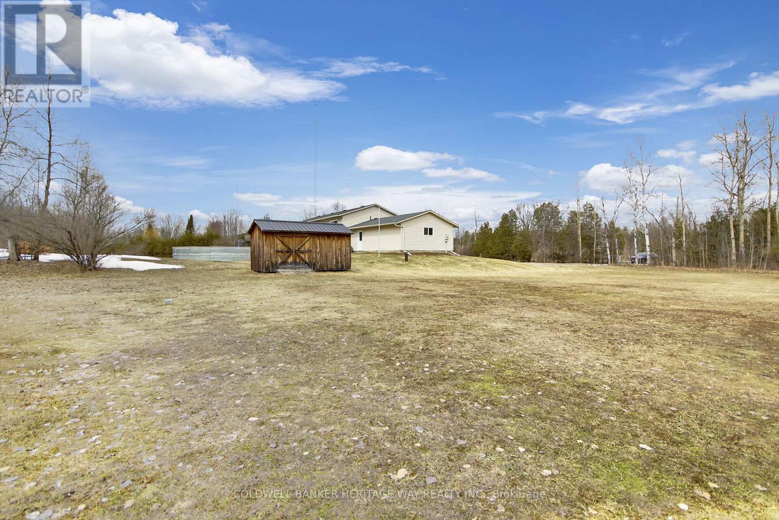 1065 FORD ROAD - 35