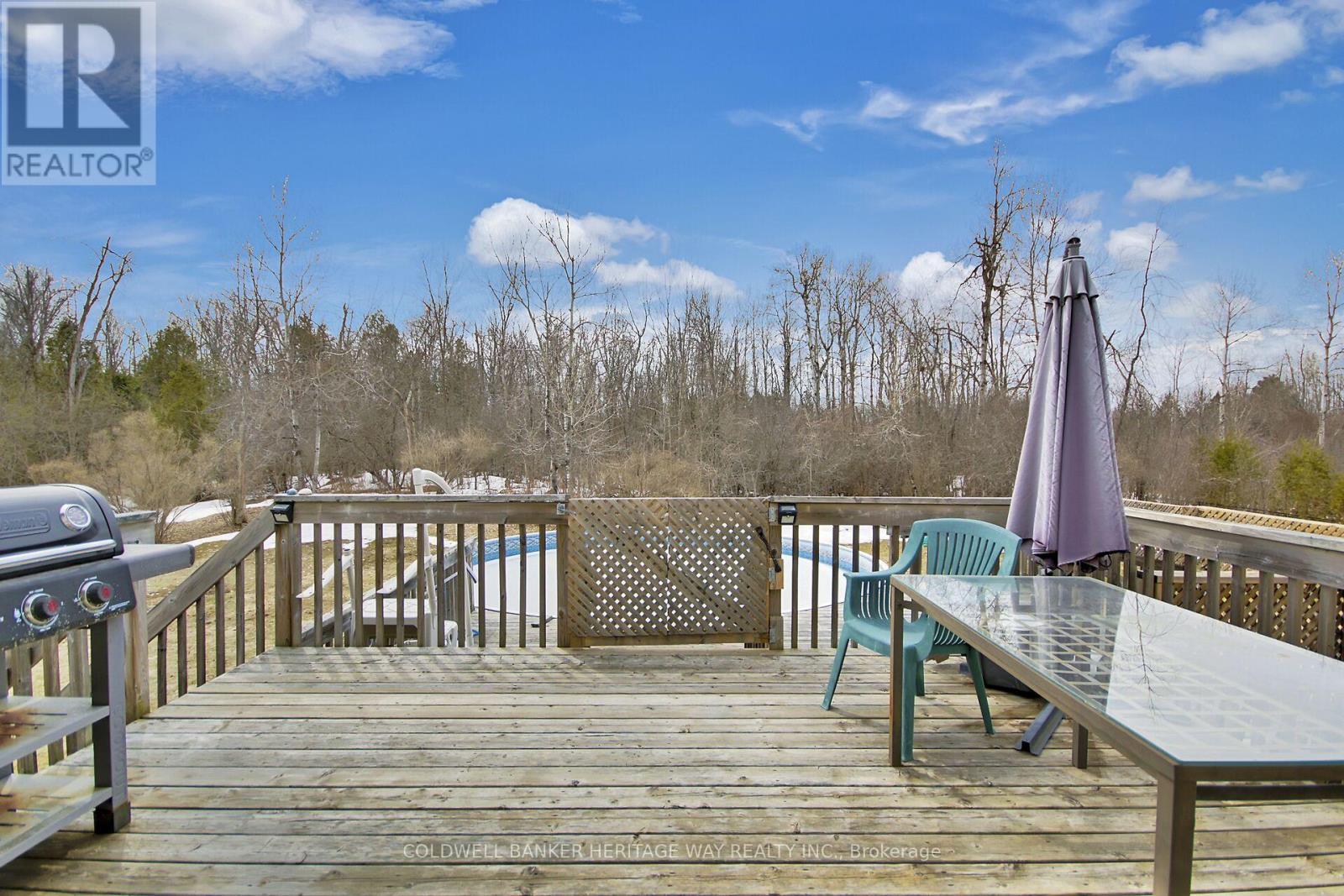 1065 FORD ROAD - 36