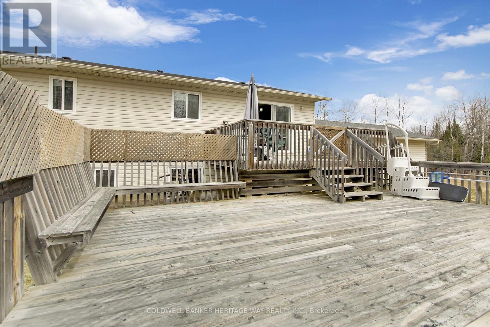 1065 FORD ROAD - 37