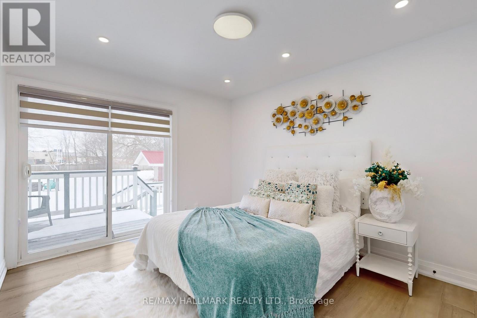 24 CRESSER AVENUE - 26