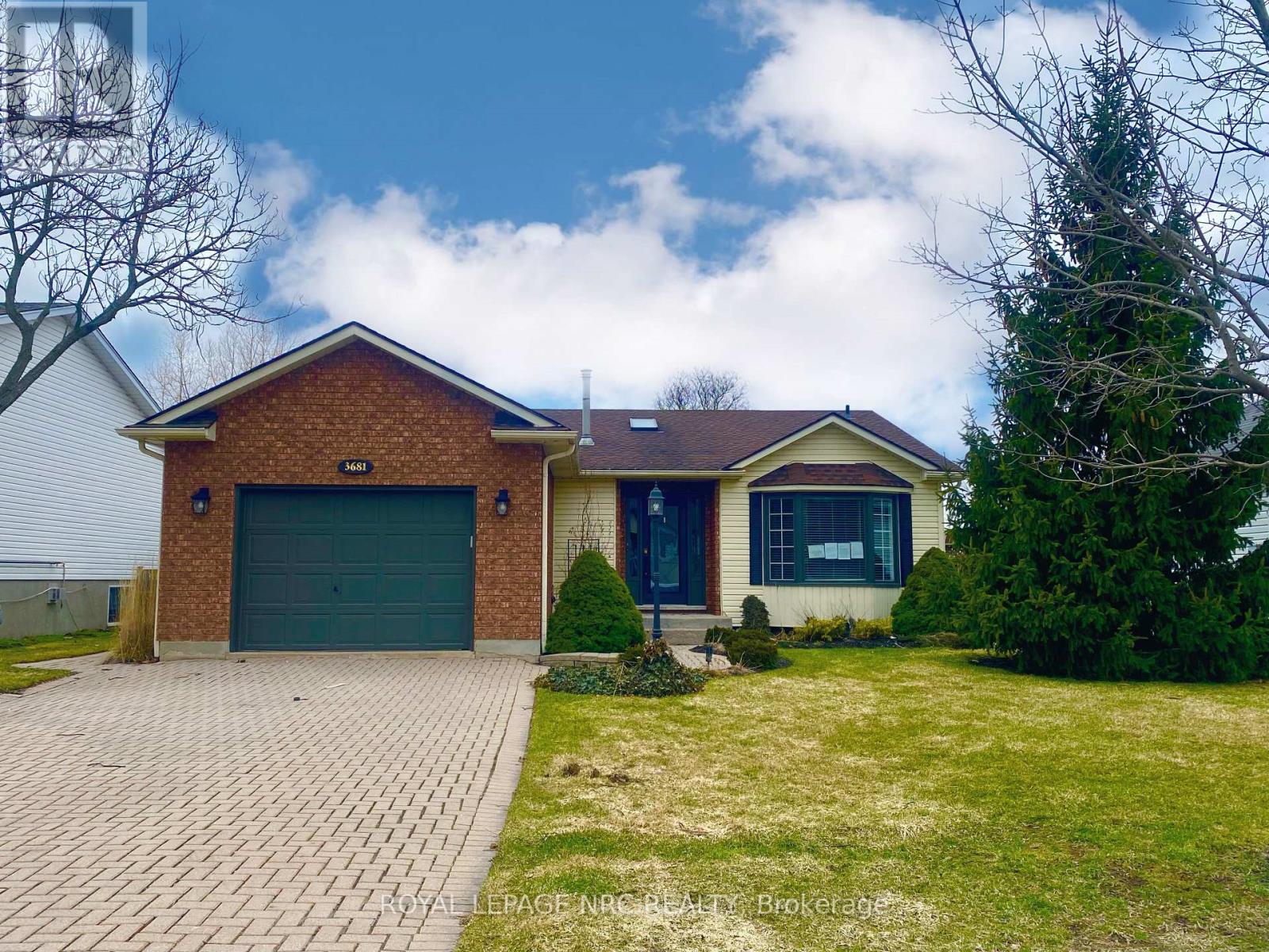 3681 SUSSEX LANE - 1