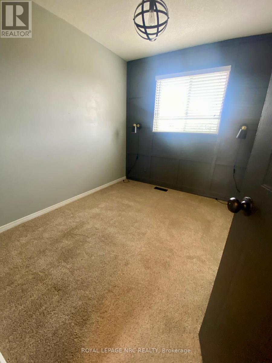 3681 SUSSEX LANE - 11