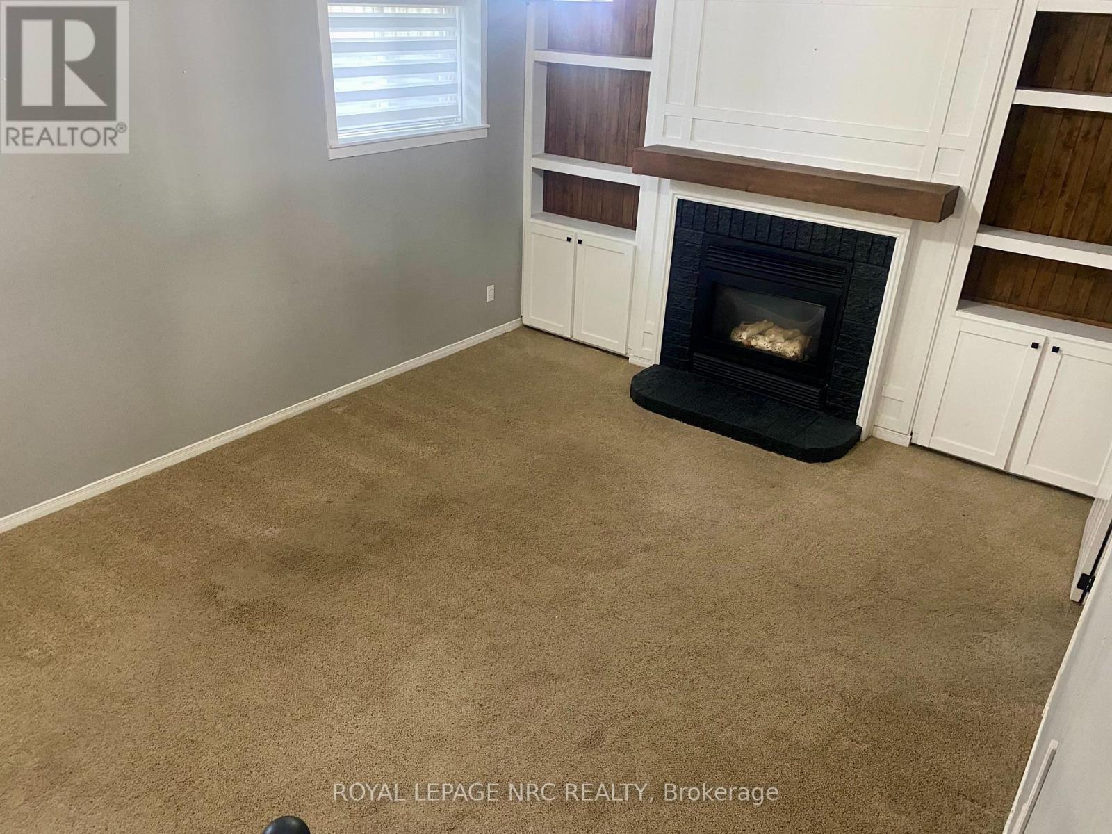 3681 SUSSEX LANE - 13