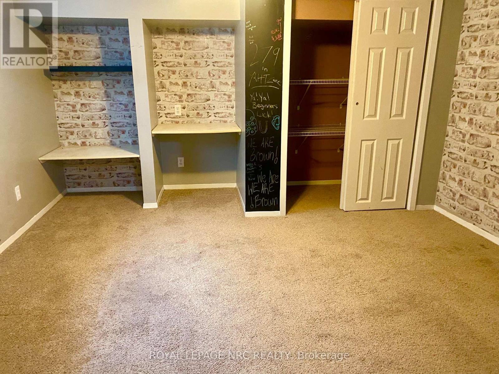 3681 SUSSEX LANE - 14