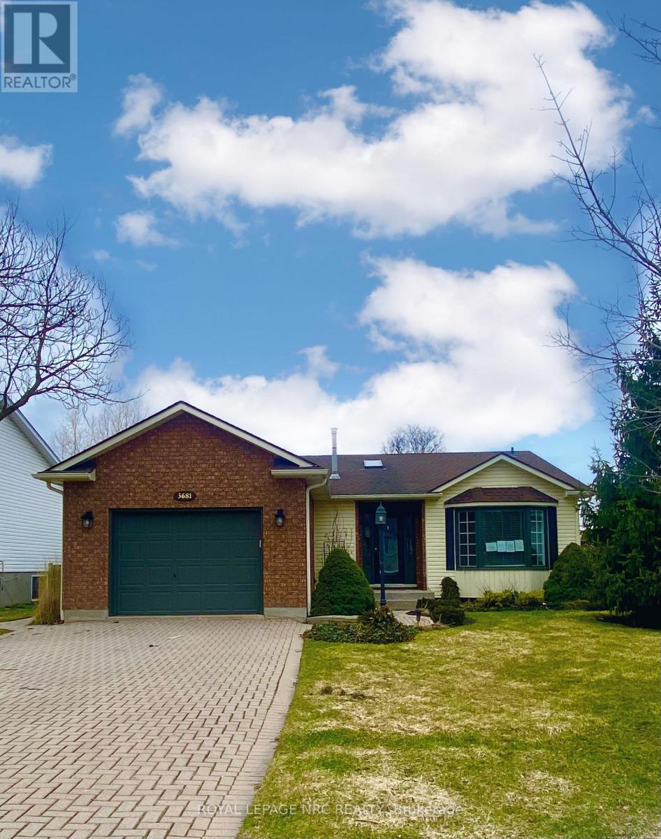 3681 SUSSEX LANE - 2
