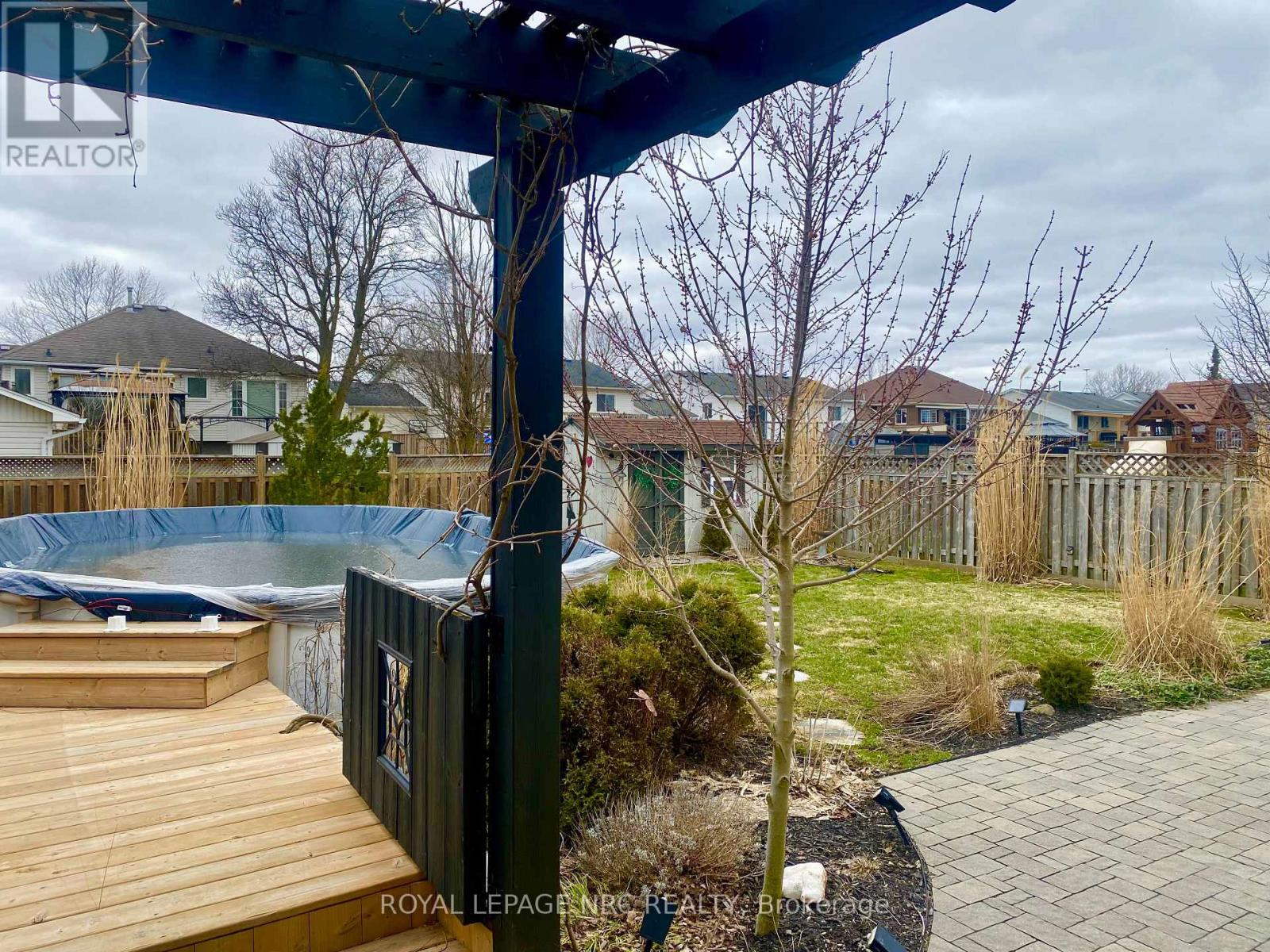 3681 SUSSEX LANE - 4