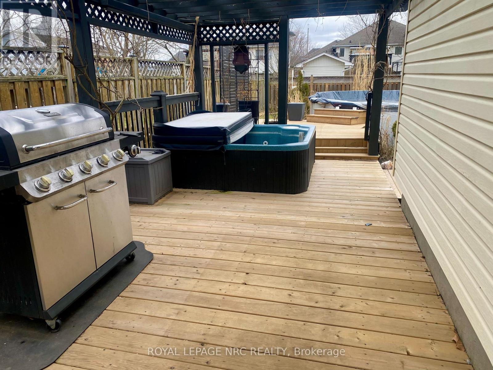 3681 SUSSEX LANE - 5