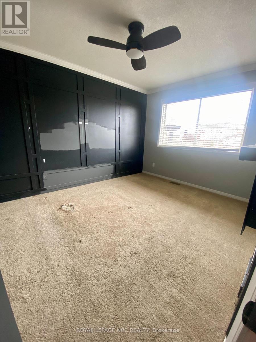3681 SUSSEX LANE - 8