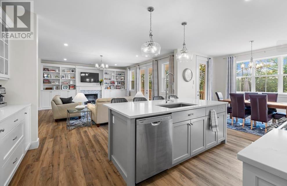 64 CAMERON ROAD - 10