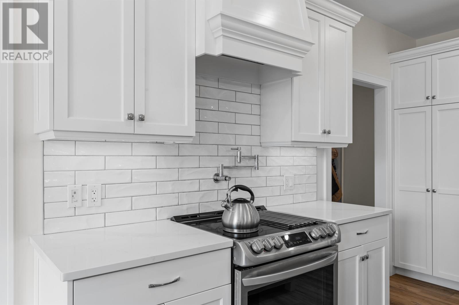 64 CAMERON ROAD - 11