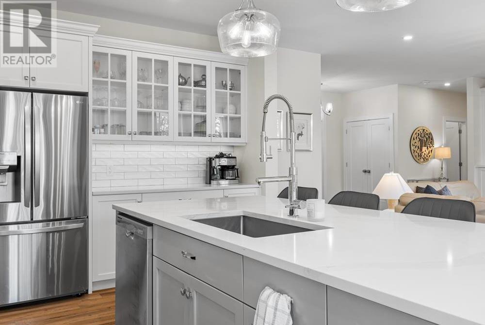 64 CAMERON ROAD - 12