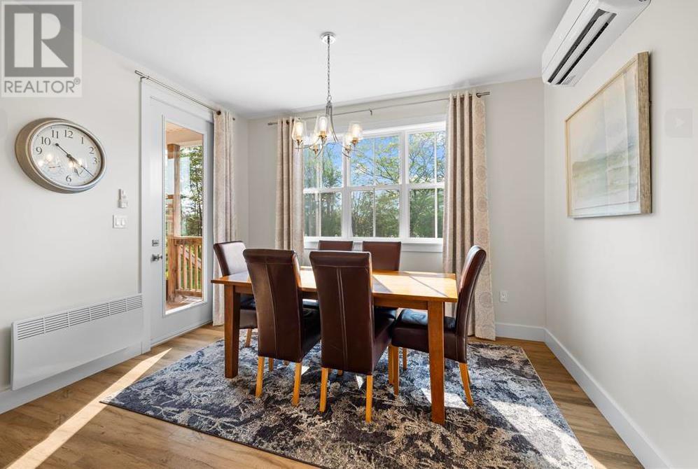 64 CAMERON ROAD - 13