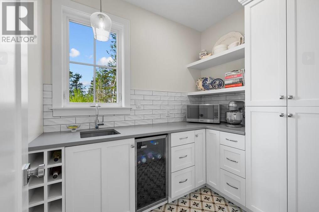 64 CAMERON ROAD - 14