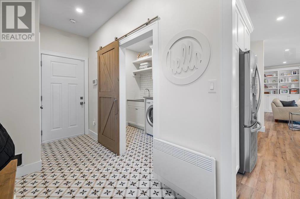 64 CAMERON ROAD - 15