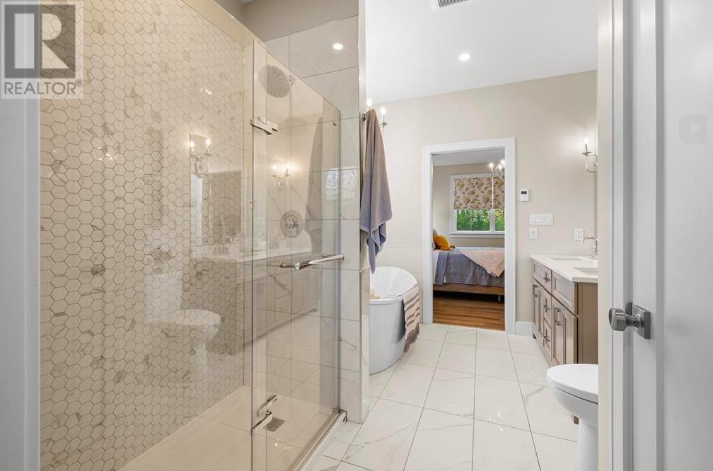 64 CAMERON ROAD - 19