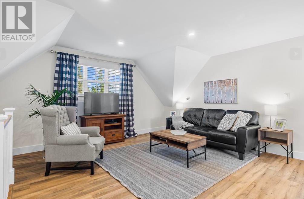 64 CAMERON ROAD - 20