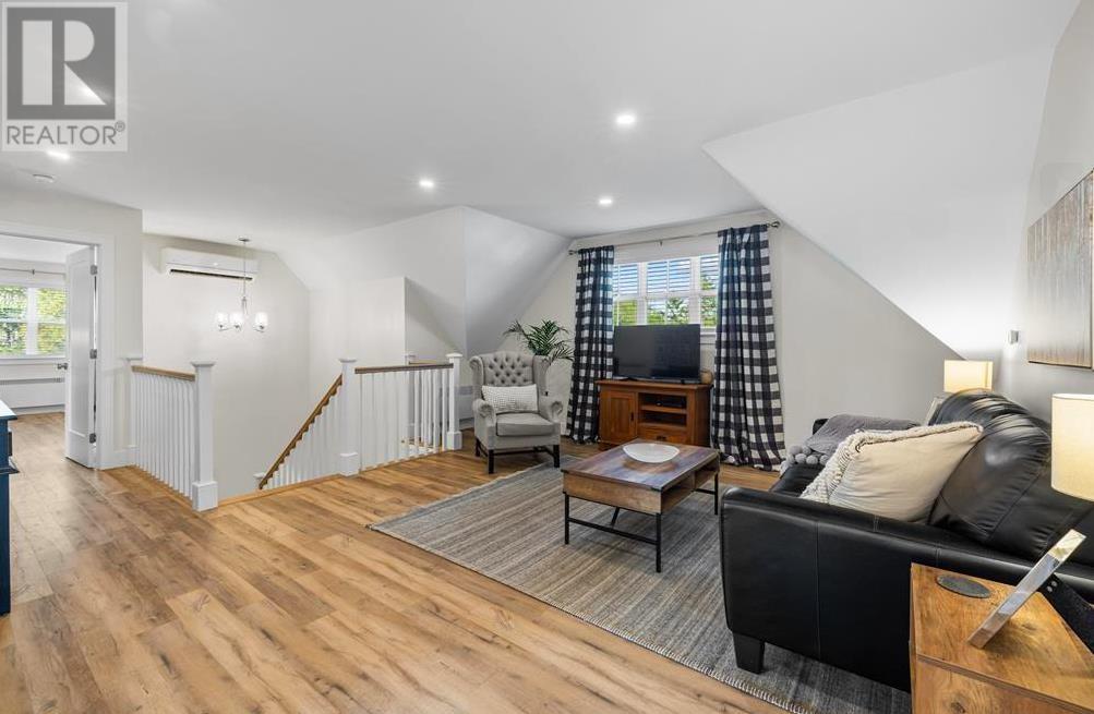 64 CAMERON ROAD - 21