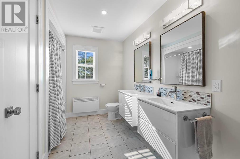 64 CAMERON ROAD - 27