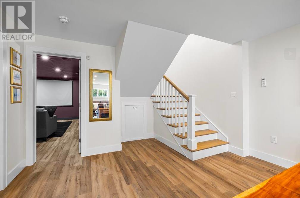 64 CAMERON ROAD - 29