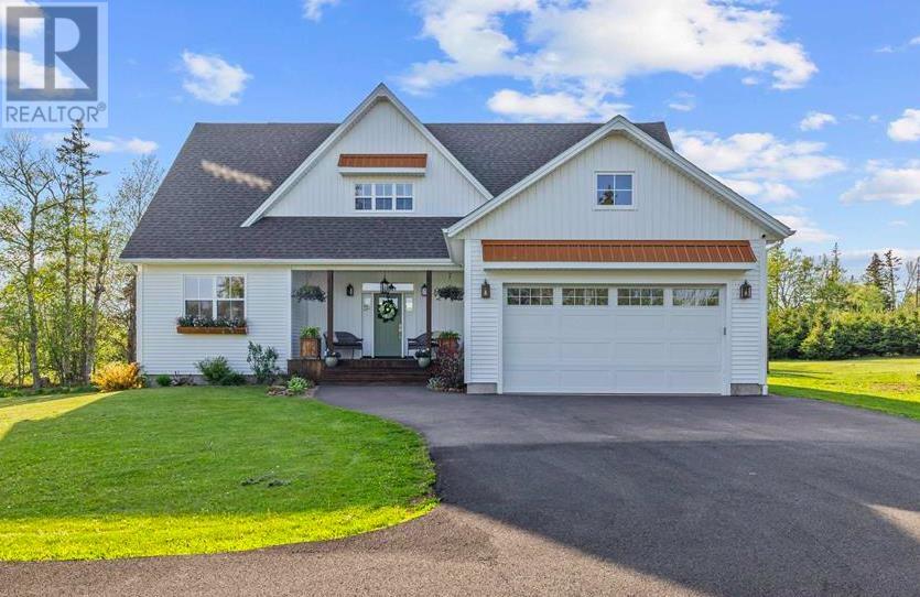 64 CAMERON ROAD - Image 3