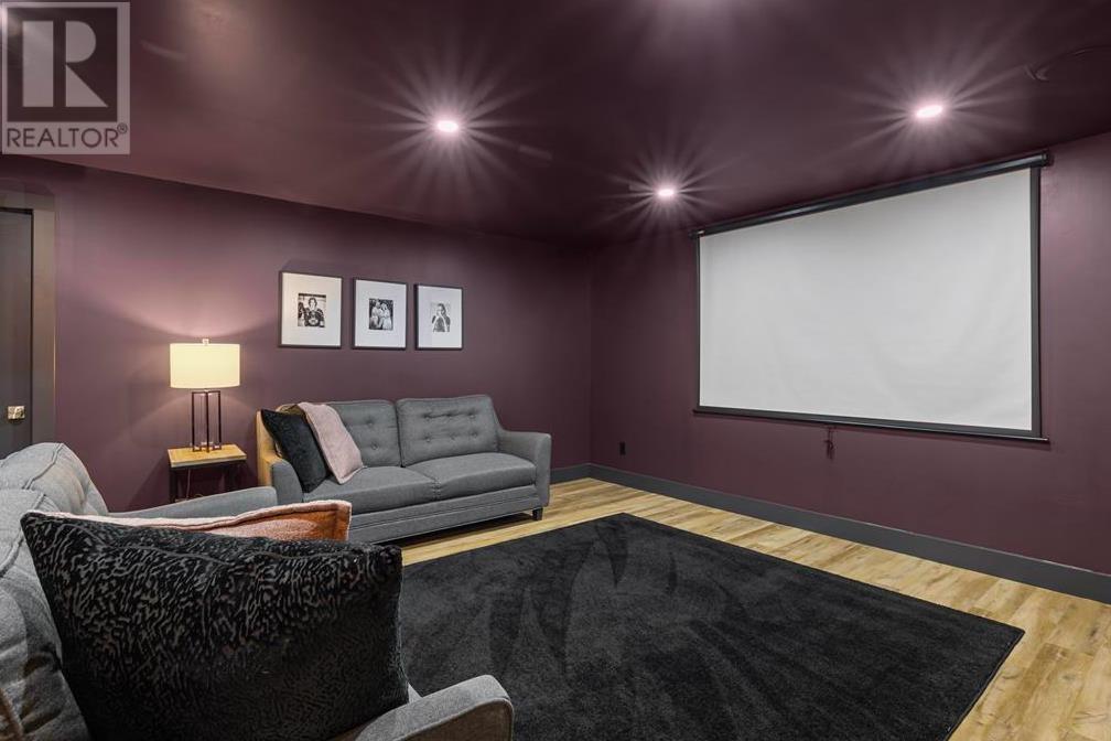 64 CAMERON ROAD - 33