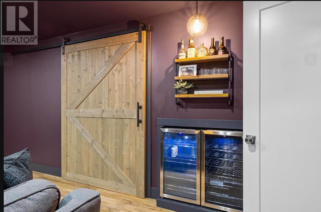 64 CAMERON ROAD - 34