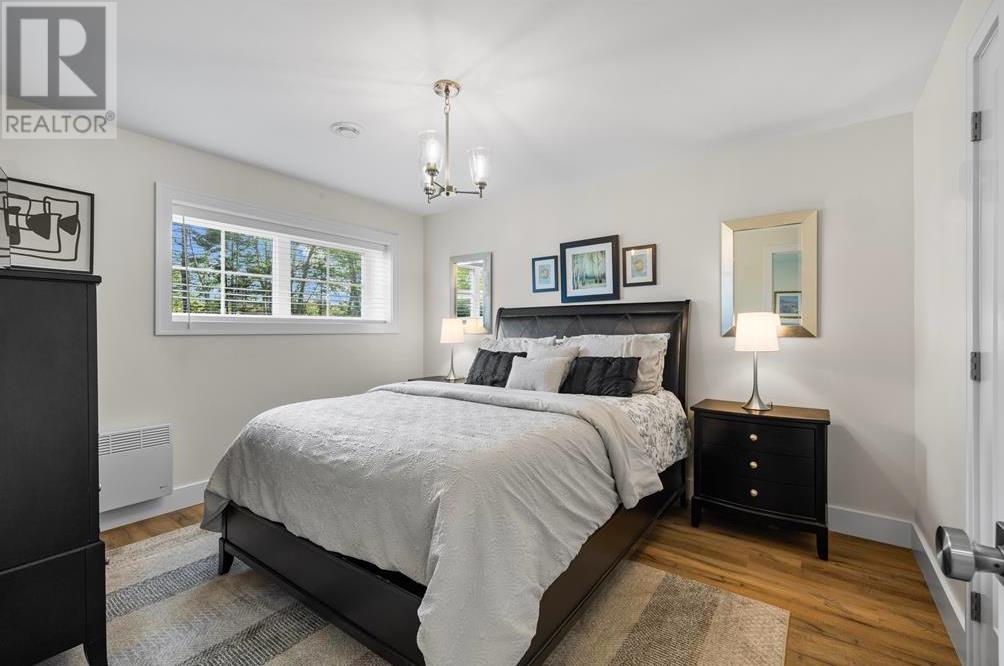 64 CAMERON ROAD - 35