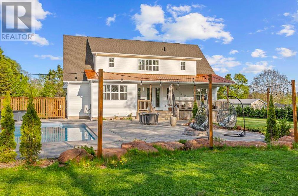 64 CAMERON ROAD - 36