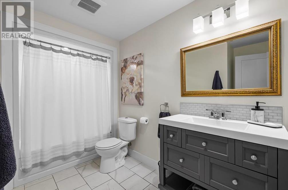 64 CAMERON ROAD - 37