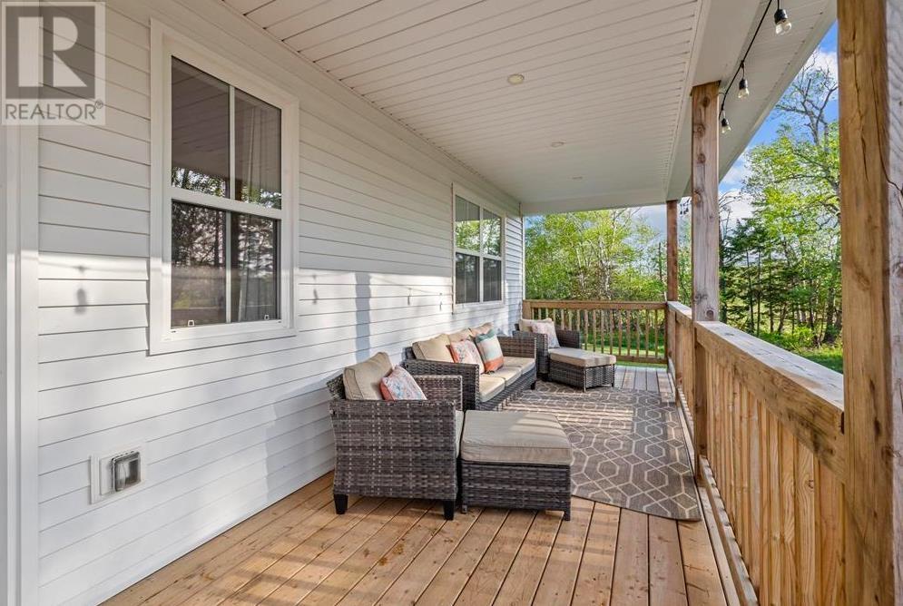 64 CAMERON ROAD - 38