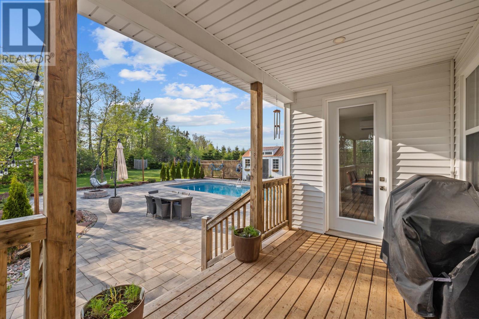 64 CAMERON ROAD - 39