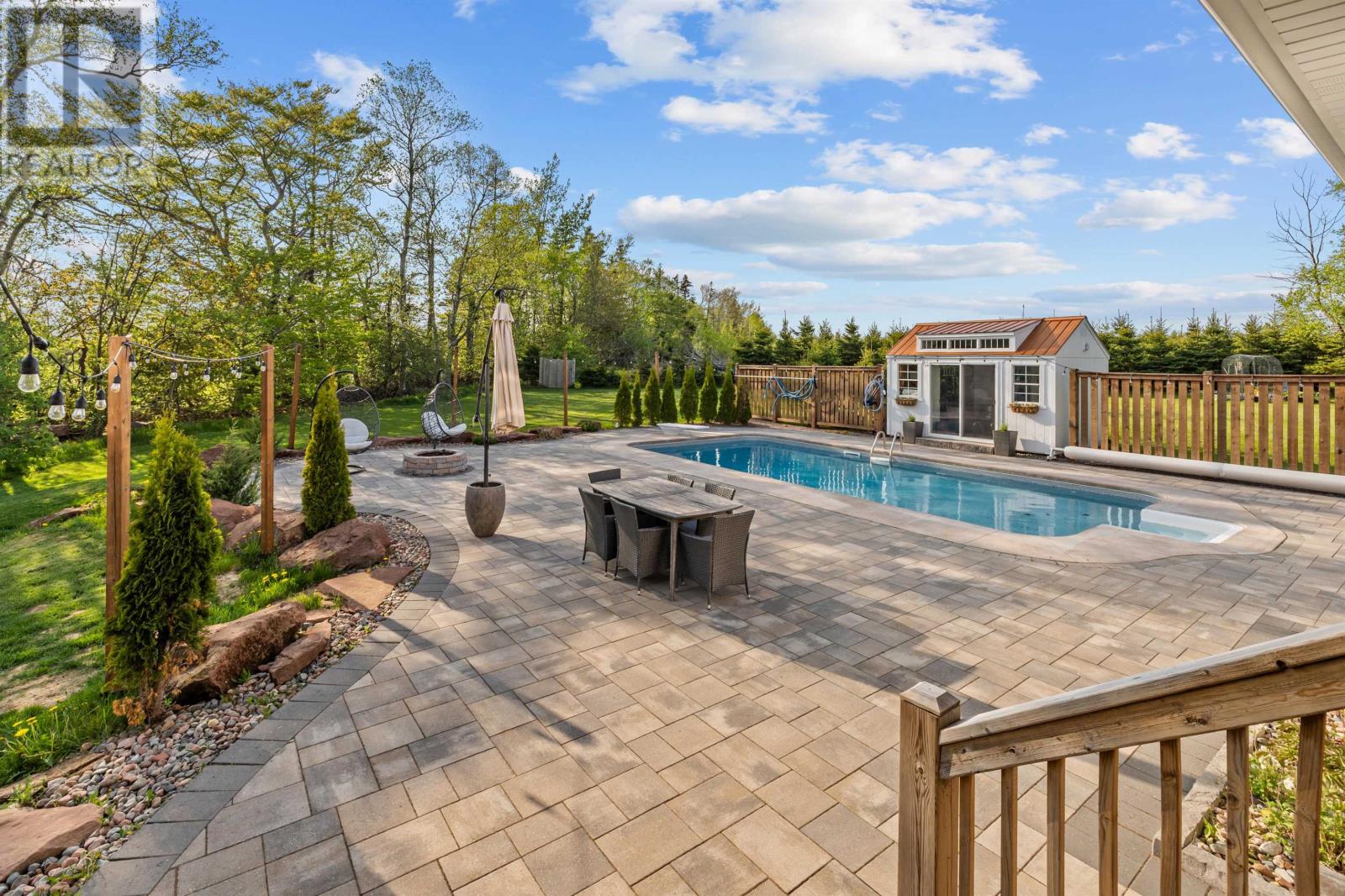 64 CAMERON ROAD - 40