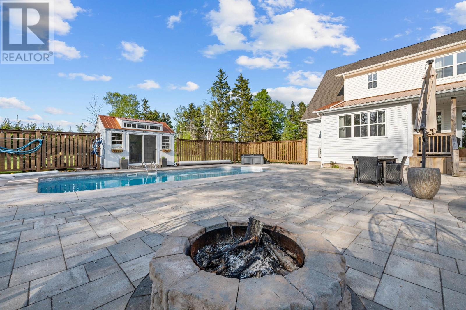 64 CAMERON ROAD - 41