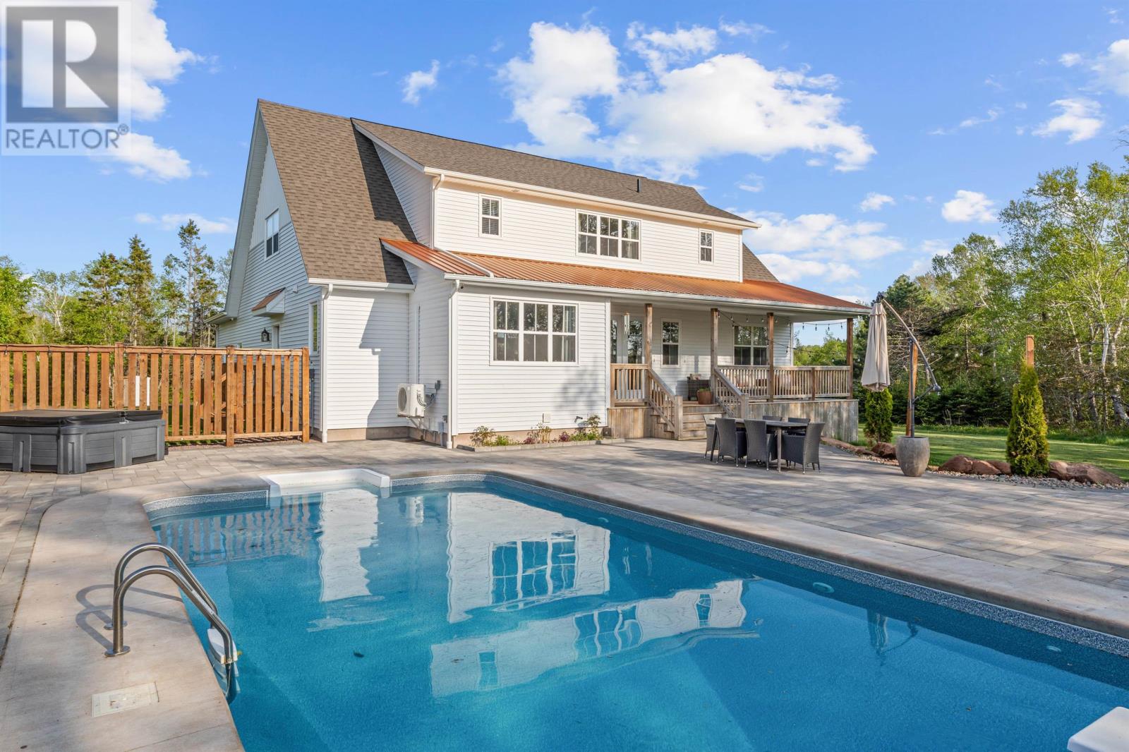 64 CAMERON ROAD - 42