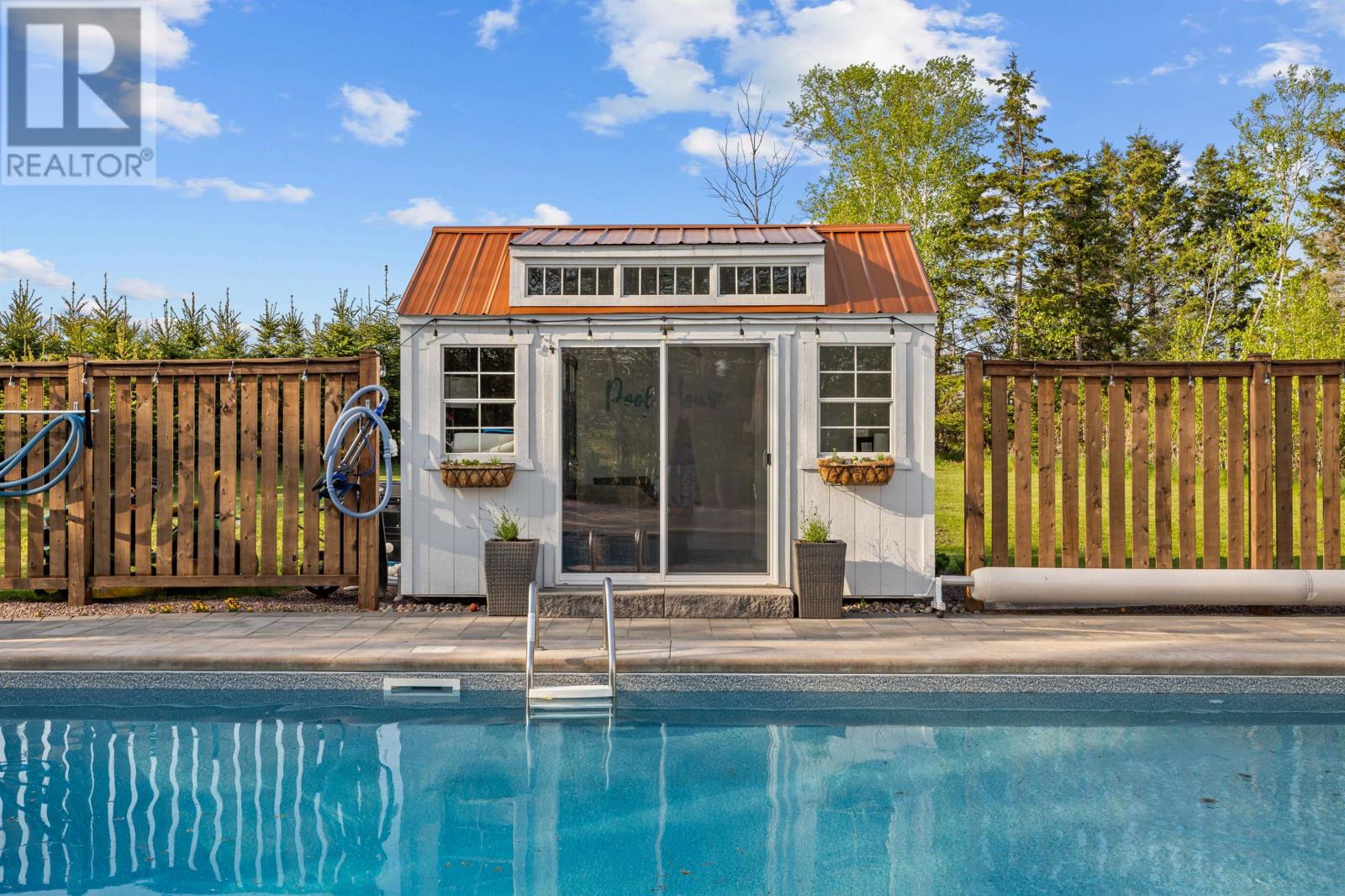 64 CAMERON ROAD - 43