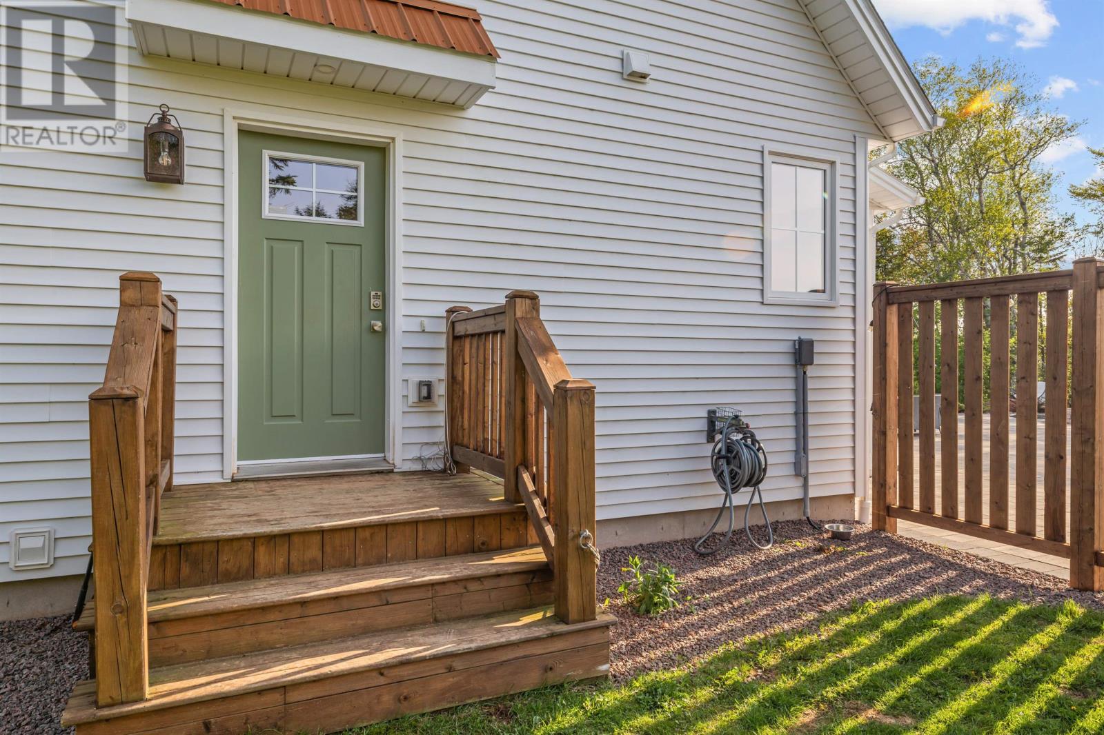 64 CAMERON ROAD - 44