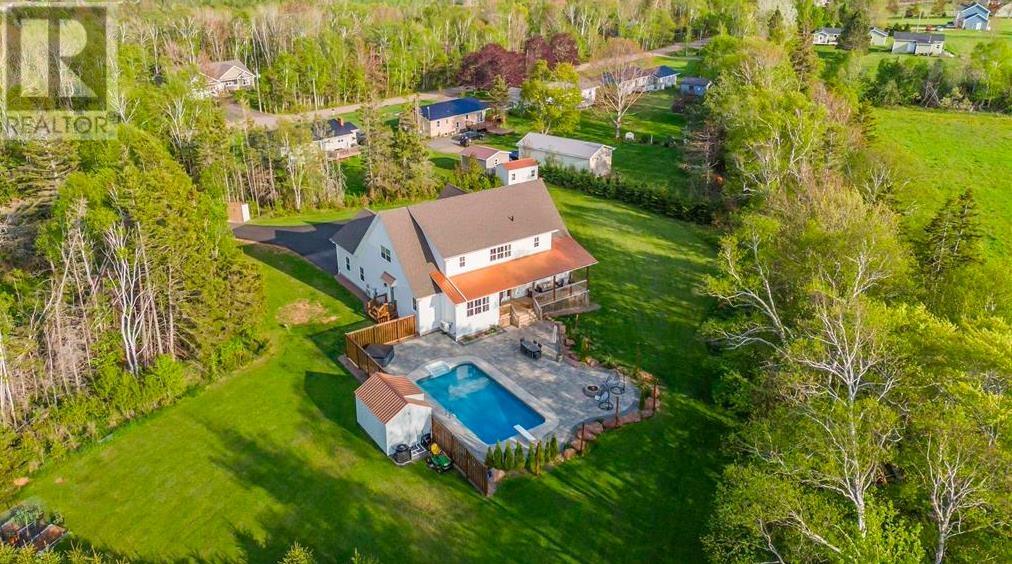 64 CAMERON ROAD - 47