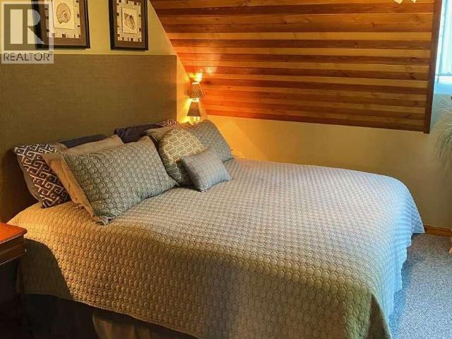 9340 MALASPINA RD - 18